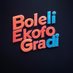 Gradi ekofo (@boleligradi) Twitter profile photo Gradi ekofo (@boleligradi) Twitter profile photo