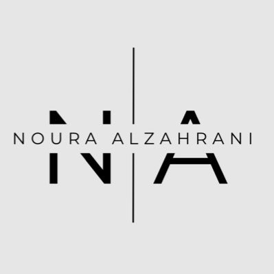 حديثة تخرج من قسم الصحافة والإعلام الرقمي بجامعة@Kauedu_sa | عضوة في اللجنة الإعلامية | أكتب وأصوّر لصناعة تأثير حقيقي، الإبداع هو القوة التي تشكل المستقبل..