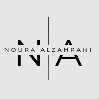 π‘π’π¨π₯π πππ‘π§ π π’πππ π ππ (@nalzahranii3) 's Twitter Profile