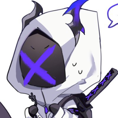 幽幽ユキ / AIS_G-21 (@yuki__yu_owo) / Posts / X