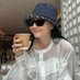 Lauren anderson (@anderson_l83724) Twitter profile photo Lauren anderson (@anderson_l83724) Twitter profile photo