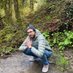 George Wolf (@georgeontheweb_) Twitter profile photo George Wolf (@georgeontheweb_) Twitter profile photo