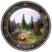 Kobbie (@kobbiers) 's Twitter Profile