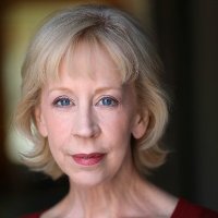Nancy Daly (@nancydalyactor) 's Twitter Profile
