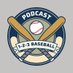 1-2-3 Baseball (@123baseballpod) Twitter profile photo 1-2-3 Baseball (@123baseballpod) Twitter profile photo