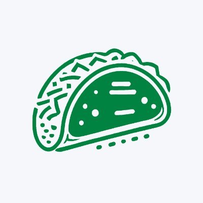 Building dynasty fantasy football tools for you and your taco friends 🌮