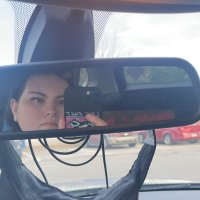 kat (@sauer_apples) 's Twitter Profile