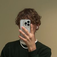 noah (@_noahquora) 's Twitter Profile