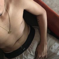 suclives (@suclivees) 's Twitter Profile