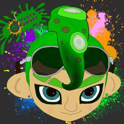 IsaacRose_Real's profile picture. 