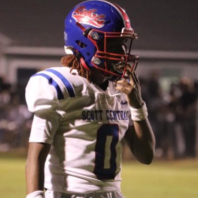 Kyon Bounds1 Profile