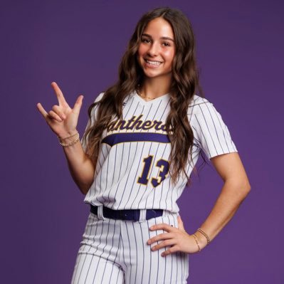 Hotshots National Falterman 2027 Liberty Hill High school /Bats right - Throws right/ 3B/OF/UTL 5ā11, 165 NCAA ID #2509713690