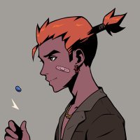 Martee Mcfl(ai) (@0xmartee) 's Twitter Profile