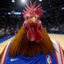 MrBuckBuck (@mrbuckbucknba) Twitter profile photo MrBuckBuck (@mrbuckbucknba) Twitter profile photo