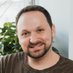 Guy Eisenkot (@guysenkot) Twitter profile photo Guy Eisenkot (@guysenkot) Twitter profile photo