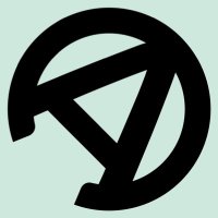 Paul Kirkley (@offaxismgmt) 's Twitter Profile