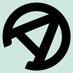 Paul Kirkley (@offaxismgmt) Twitter profile photo Paul Kirkley (@offaxismgmt) Twitter profile photo
