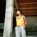 aldrin suarin (@aldrin_suarin) Twitter profile photo aldrin suarin (@aldrin_suarin) Twitter profile photo