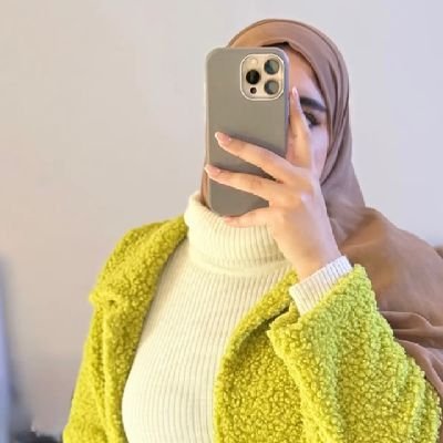 بــ اخلآقك فقط 🌸
تجعَل من يَراك لآوّل مَره 🌿
يتمنىَ آن يَرآك مرَةً ثانيه ❤️