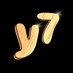 y⁷ (@y7_y00ts) Twitter profile photo y⁷ (@y7_y00ts) Twitter profile photo