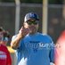 Mike Peck (@coachpeck11) Twitter profile photo Mike Peck (@coachpeck11) Twitter profile photo