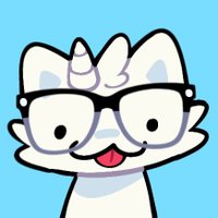 MiMi (@immimiovo) 's Twitter Profile Photo