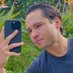 Ismael Guerrier (@ismael_guerrier) Twitter profile photo Ismael Guerrier (@ismael_guerrier) Twitter profile photo