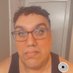Jose Vargas (@josevargas3683) Twitter profile photo Jose Vargas (@josevargas3683) Twitter profile photo