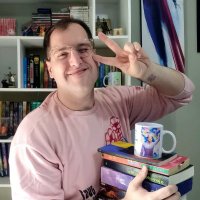 Márcio Zanon 🦌 (@kunzanon) 's Twitter Profile Photo