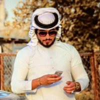 🇵🇸Mansour Al-Rashidi (@mansour_ra82984) 's Twitter Profile