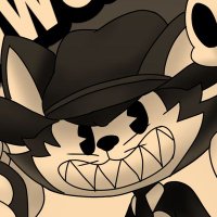 DON CUERVO 🖤🖤 (@crowundeadcat) 's Twitter Profile