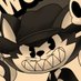 DON CUERVO ๐ค๐ค (@crowundeadcat) Twitter profile photo DON CUERVO ๐ค๐ค (@crowundeadcat) Twitter profile photo