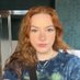Mary (@marys_mtg) Twitter profile photo Mary (@marys_mtg) Twitter profile photo