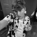 Alex (@alex67862952) Twitter profile photo Alex (@alex67862952) Twitter profile photo