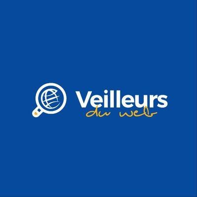 Armée de jeunes formés par UNICEF pour lutter contre les fake news et la violence en ligne, de façon à rendre le web congolais plus positif ! 🇨🇩