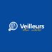 Veilleurs du web RDC (@veilleursduweb) Twitter profile photo Veilleurs du web RDC (@veilleursduweb) Twitter profile photo