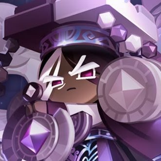 GrapeJamSword's profile picture. 💜 — “ 𝙂𝙧𝙚𝙖𝙩 𝙨𝙩𝙧𝙚𝙣𝙜𝙩𝙝 𝙡𝙚𝙖𝙙𝙨 𝙩𝙤 𝙗𝙞𝙩𝙩𝙚𝙧 𝙘𝙤𝙣𝙨𝙚𝙦𝙪𝙚𝙣𝙘𝙚𝙨...”