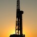 NO DMS!!! I'm happily married, Christian, Texan, MAGA, Oil and Gas Biz guy, Drill baby Drill. American patriot. NO DMs. Trump won. Truth. Inventor.