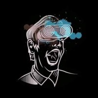 TodosTusSecretos (@todostussecre) 's Twitter Profile