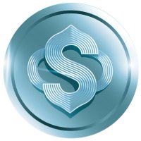 Solidchain: New Layer 1 Blockchain (@solidchain_defi) 's Twitter Profile