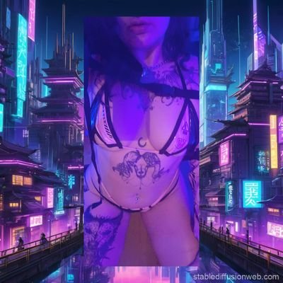 NSFW
Jtweet sur le sexe, le TDS, mes kinks...
pour etre accepté : me follow sur @bemay666 + retweeter mes tweets promo plate-formes/ wishlist.
Pas de signets