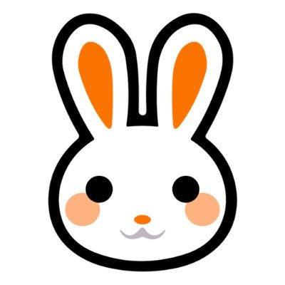 Catch Performance Regressions in CI with Continuous Benchmarking