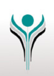 Dedicated to finding new and innovative ways of using technology to help people.