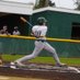William Moran (@william_moran10) Twitter profile photo William Moran (@william_moran10) Twitter profile photo