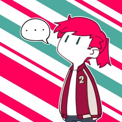 투베이마루さんのプロフィール画像