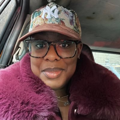 missslavonne's profile picture. 