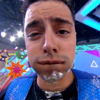 mv_sousaaa's profile picture.