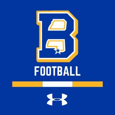 Bay High Football Profile