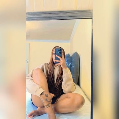 GOD GRACE IS SUFFICIENT ALL THE TIME🥰||SCORPIO
IG-thandolerato420
FLAVOUR OF HER TEST DEPEND ON HOW YOU TREAT HER❤️
