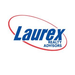 📍 Commercial Real Estate Experts 📈 Buy | Sell | Lease | Develop 💰 Helping You Make Smarter CRE Moves ⬇️ Get a Free Consultation 🌍 https://t.co/qI4ICAEpaA